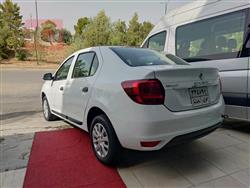 رینۆ سیمبۆل